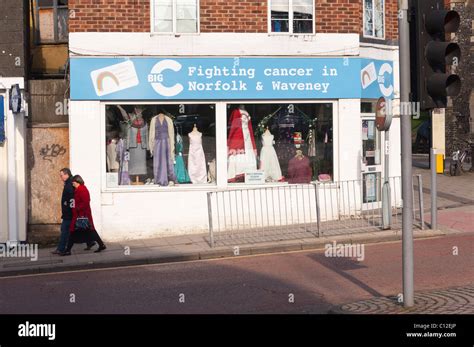 big c charity shop norwich|Big C Charity Shop and Bridal Boutique45 Timber Hill, Norwich .
